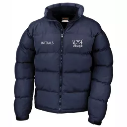 OUGYM_GenericPuffa_Front.png
