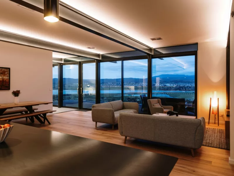 Our Trade Lighting Catalogue: Must Haves From Our Collection 