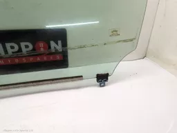 3fdffdd5-2096-4871-aef7-e6de51739918.jpeg?