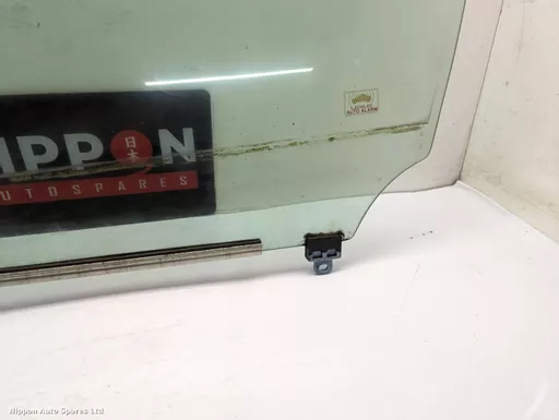 3fdffdd5-2096-4871-aef7-e6de51739918.jpeg?