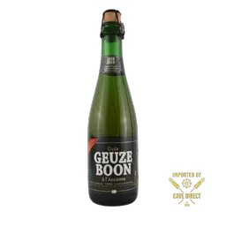 geuze_boon.png?