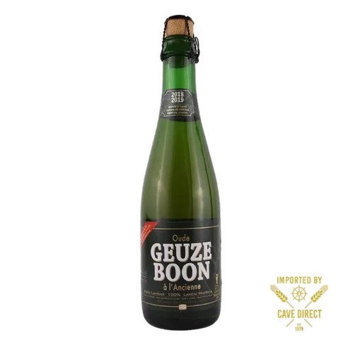 geuze_boon.png?