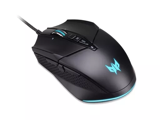 4L81ozI3LEOfQCiXV2AKxQ.c-r.jpg?