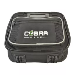 1739891869-05309400.jpg?