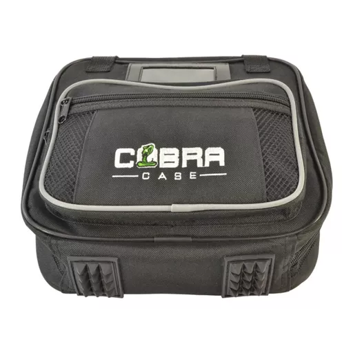 Cobra CC1077 Small Mixer Bag