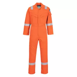 FR21ORR.jpg?