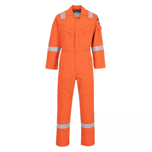 FR21ORR.jpg?