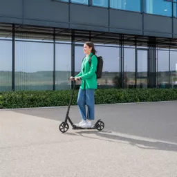 anexSTGMeUeWqm-mo_58uw.c-r.jpg?