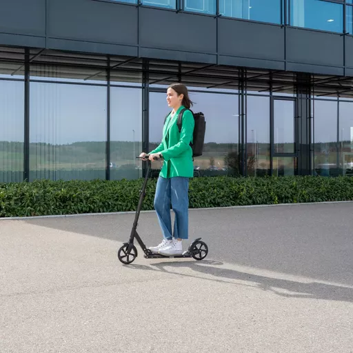 anexSTGMeUeWqm-mo_58uw.c-r.jpg?