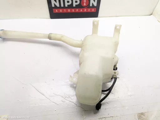 c0126316-8906-4617-8708-20b83f856317.jpeg?