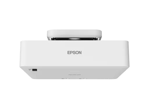 Epson EB-L730U data projector Standard throw projector 7000 ANSI lumens 3LCD WUXGA (1920x1200) White