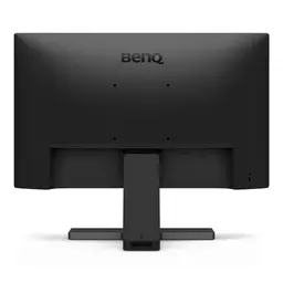 Benq GW2283 54.6 cm (21.5") 1920 x 1080 pixels Full HD LED Flat Black