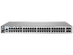 8pDzs-seSUyniN4or9CtBw.c-r.jpg