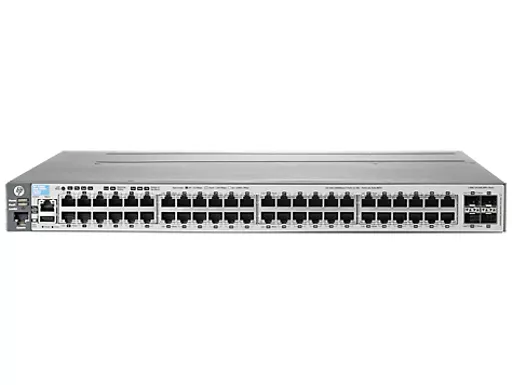 8pDzs-seSUyniN4or9CtBw.c-r.jpg