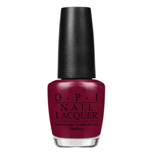 OPI Nail Lacquer We The Female 15ml