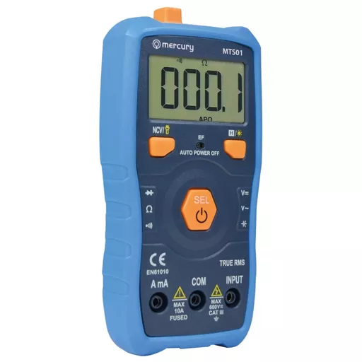 1718029732-37066300.jpg?