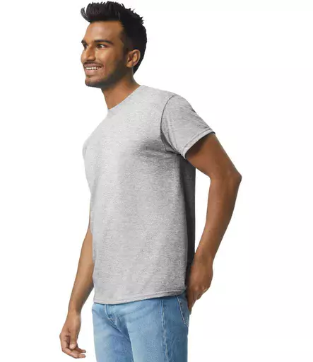 GD02%20SGY%20MODEL%203.jpg?