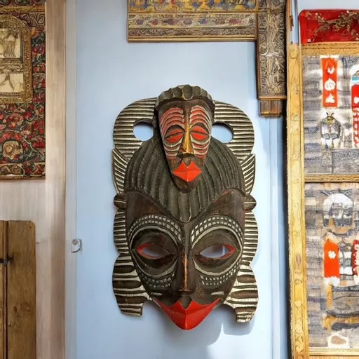 Congo Double Mask 3.jpg
