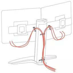 698833043440.pt03-560x500.jpg
