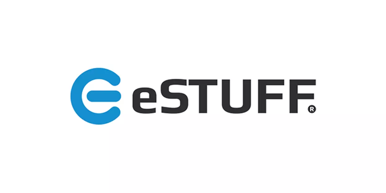 eSTUFF - HDMI 1.4 UHD Cable - 3m