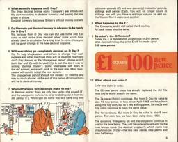 Decimal 4.jpg