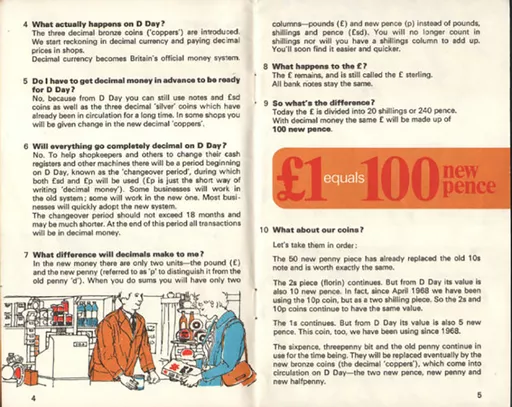 Decimal 4.jpg