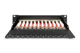 CwLnOGJwek-hNQZrRqzihA.c-r.jpg?