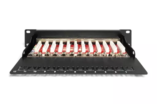 CwLnOGJwek-hNQZrRqzihA.c-r.jpg?