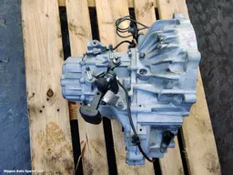 49836cd2-60cc-4147-a723-92f00976a01c.jpeg?