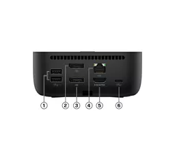 8xXoDYFNDU6aaHs5tAUyLg.c-r.jpg?