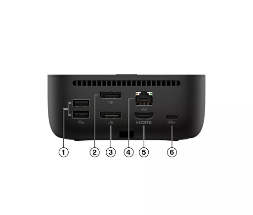 8xXoDYFNDU6aaHs5tAUyLg.c-r.jpg?