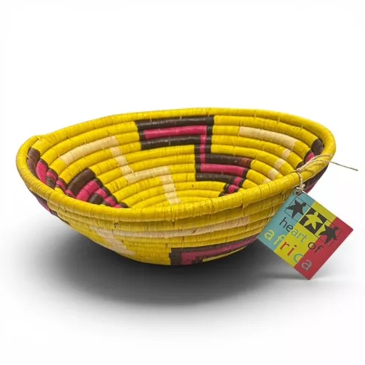 Large Zulu Basket 2.jpg