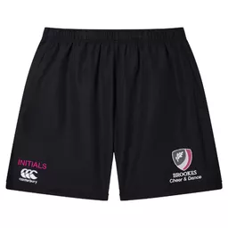 OxfordBrookesUniversity_Cheer&Dance_ClubShort_Black_Front.png