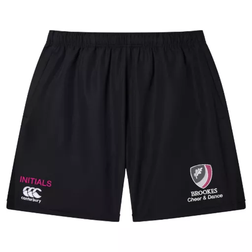 OxfordBrookesUniversity_Cheer&Dance_ClubShort_Black_Front.png