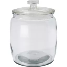 261650101_01.png