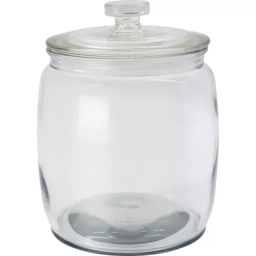 261650101_01.png