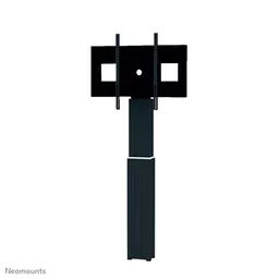 Neomounts-PLASMA-W2500BLACK_02.jpg?