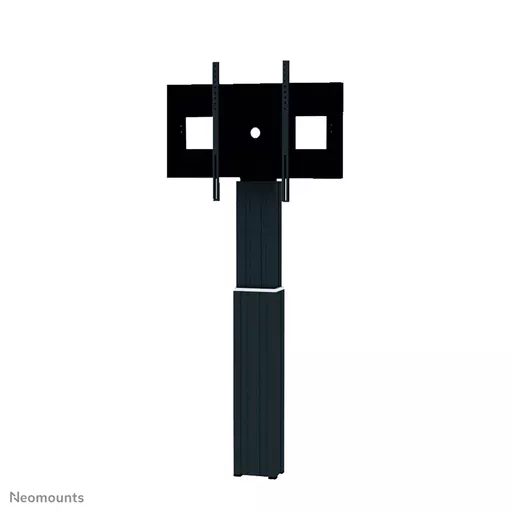 Neomounts-PLASMA-W2500BLACK_02.jpg?