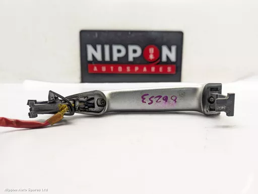 b022a3b5-f259-4c24-8977-38599a09831d.jpeg?