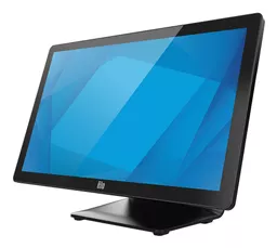 SR6Nd_qGyUeYydrVpuLHlQ.c-r.jpg?