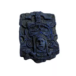 2 x maya plaques 3.jpg