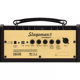 1707314360-45630900.jpg?