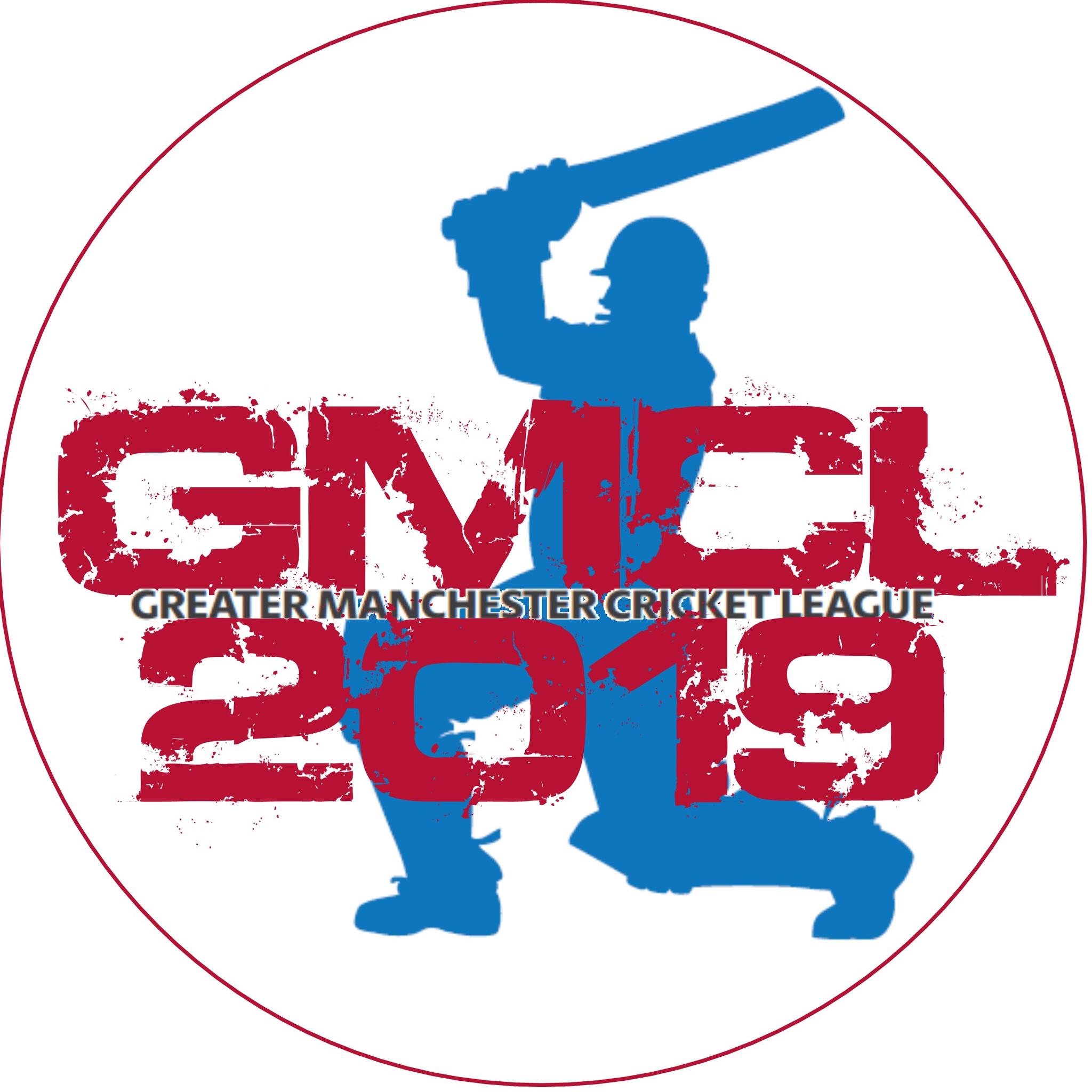 GMCL2019.jpg