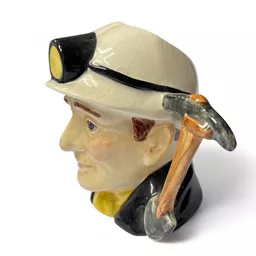Miner Mug 2.jpg