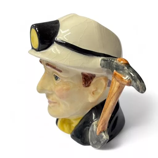 Miner Mug 2.jpg