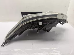 4e6b00ec-aa82-4eee-9dde-b7f5aec443d7.jpeg?