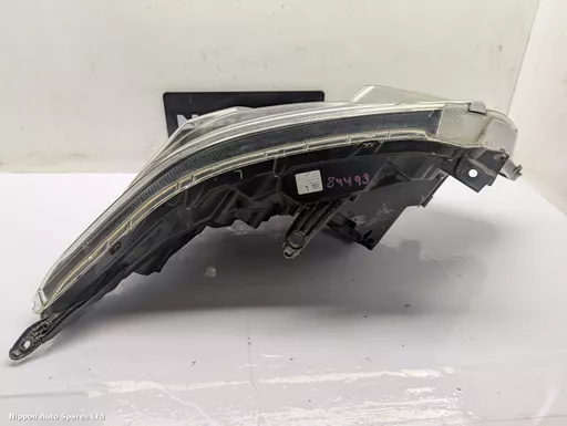 4e6b00ec-aa82-4eee-9dde-b7f5aec443d7.jpeg?