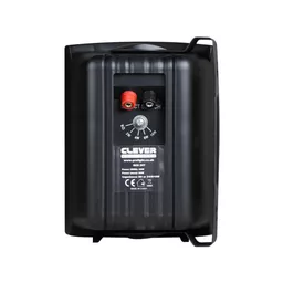 1563298316-74348500.jpg?