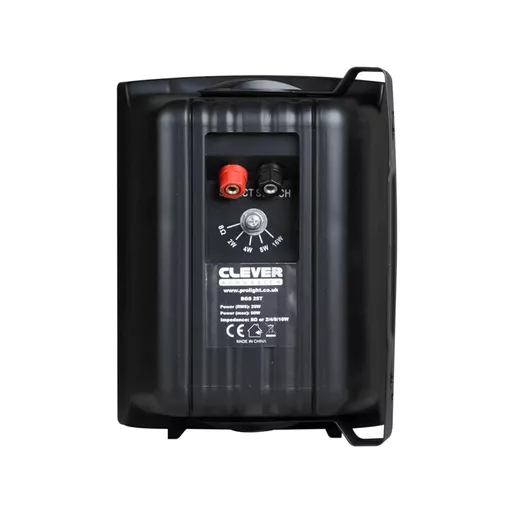 1563298316-74348500.jpg?