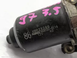 2794970b-3c99-4d65-b92d-6ffb1e3c8df4.jpeg?
